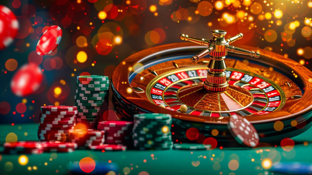 Live dealer baccarat table on gperya com for Filipino players
