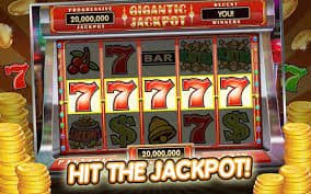 Filipino player placing a sports bet on gperya com mobile browser
